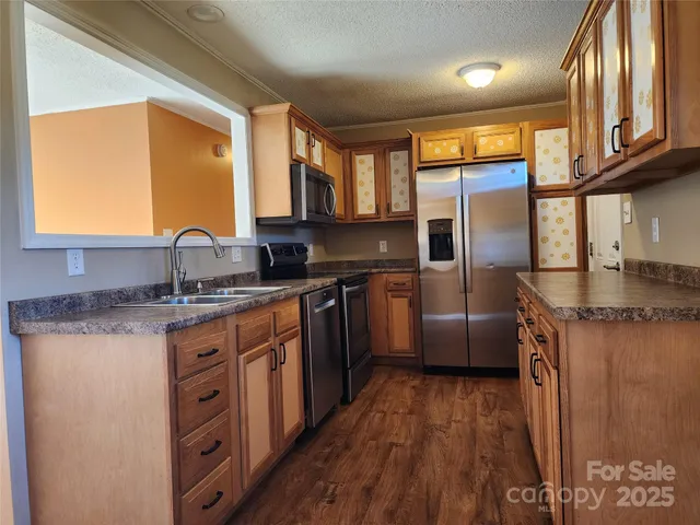 $399,000 | 31 Stanley Street, Candler, NC 28715