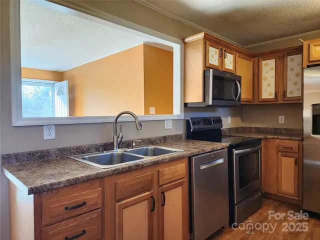 $399,000 | 31 Stanley Street, Candler, NC 28715