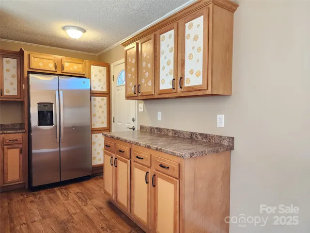 $399,000 | 31 Stanley Street, Candler, NC 28715