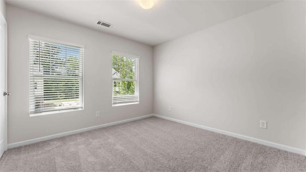 512 Hayes Lane Canton, GA 30115 - Photo 21 of 26