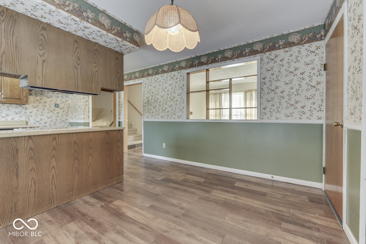 8529 Norm Anderson Road Bloomington, IN 47404 - Photo 14 of 46