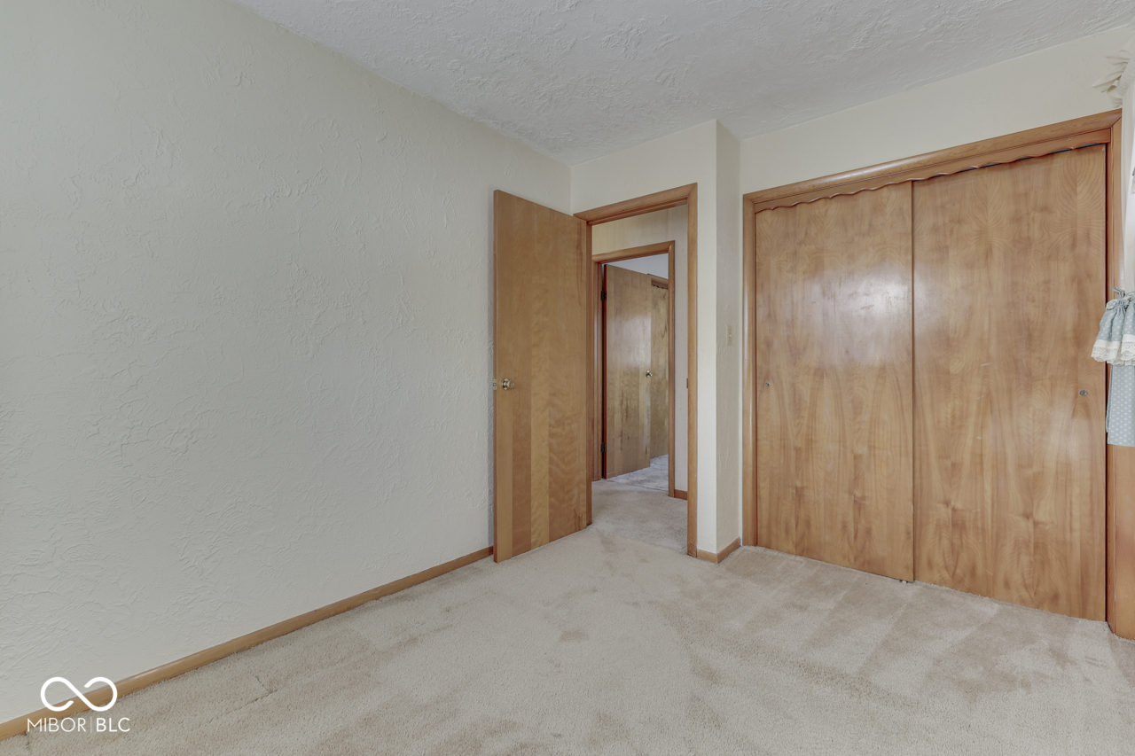 8529 Norm Anderson Road Bloomington, IN 47404 - Photo 23 of 46