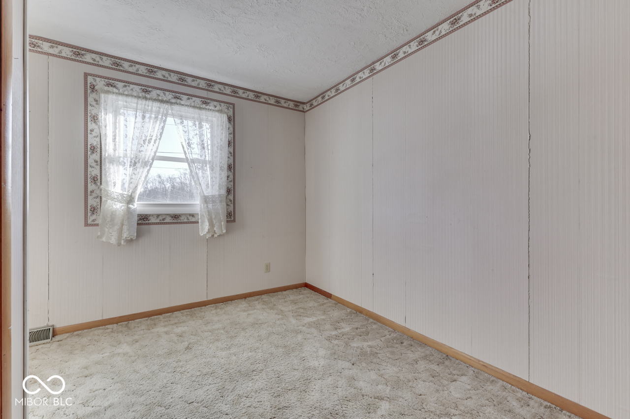 8529 Norm Anderson Road Bloomington, IN 47404 - Photo 25 of 46
