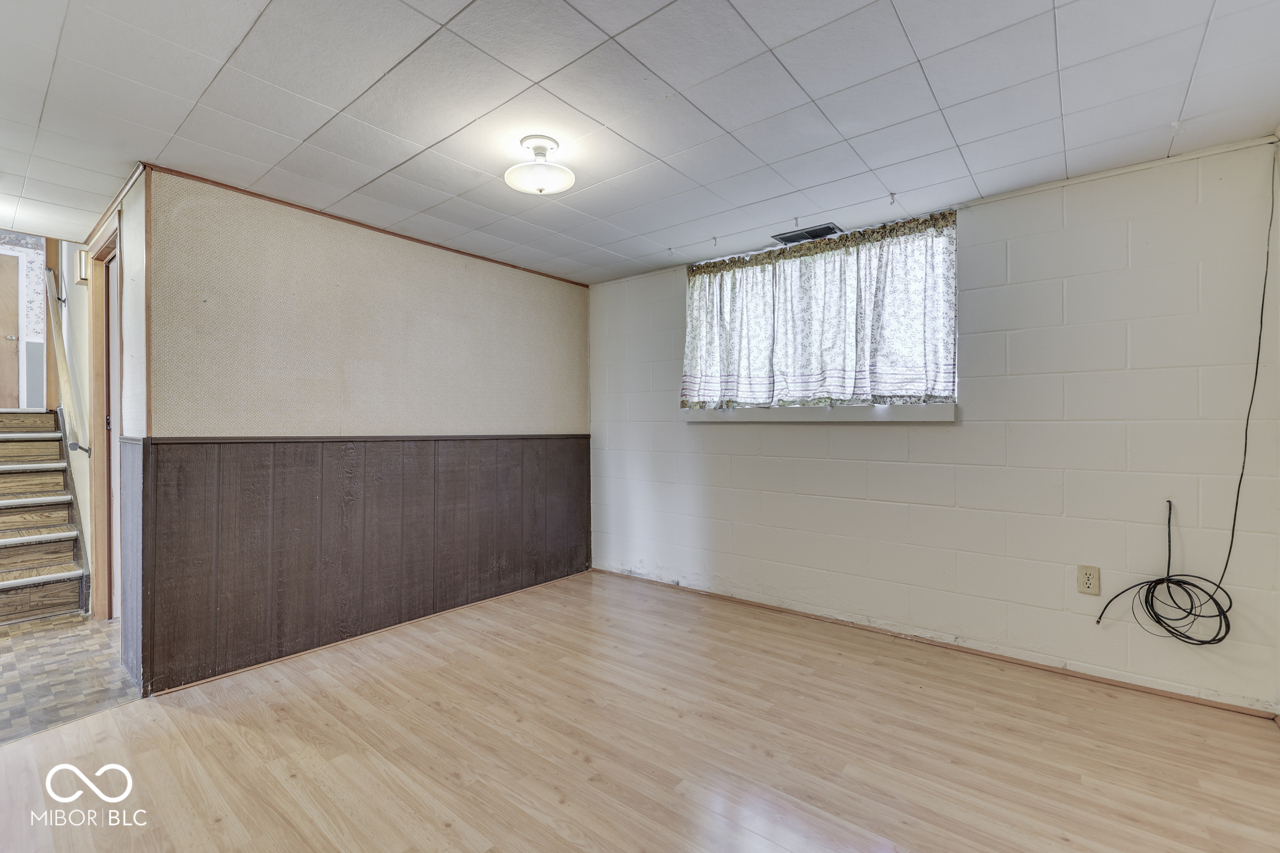 8529 Norm Anderson Road Bloomington, IN 47404 - Photo 28 of 46