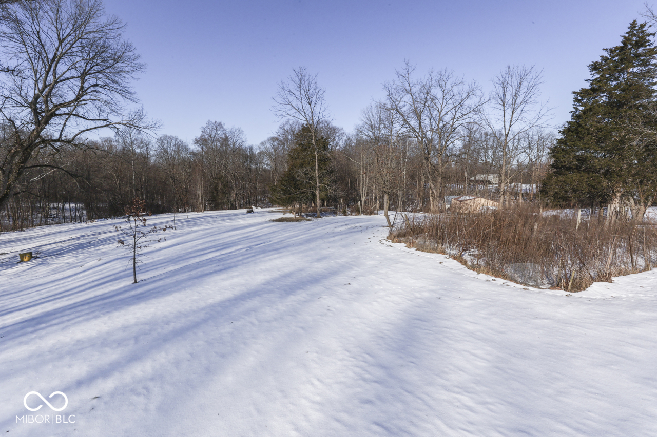 8529 Norm Anderson Road Bloomington, IN 47404 - Photo 46 of 46