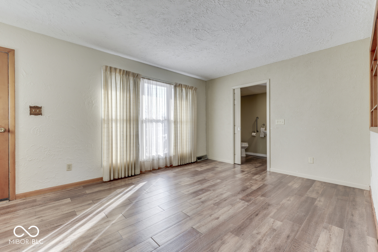 8529 Norm Anderson Road Bloomington, IN 47404 - Photo 8 of 46