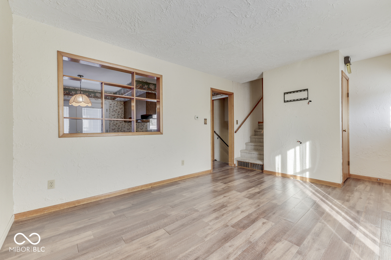 8529 Norm Anderson Road Bloomington, IN 47404 - Photo 10 of 46