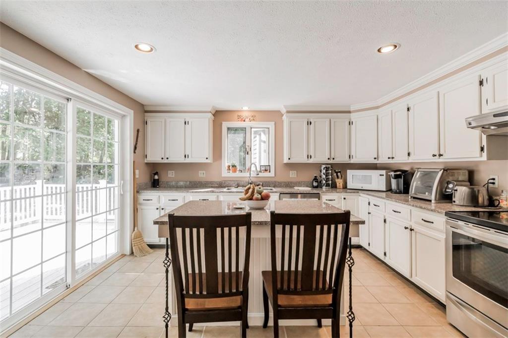 77 Sedgley Road Limerick, ME 04048 - Photo 15 of 35 Photo