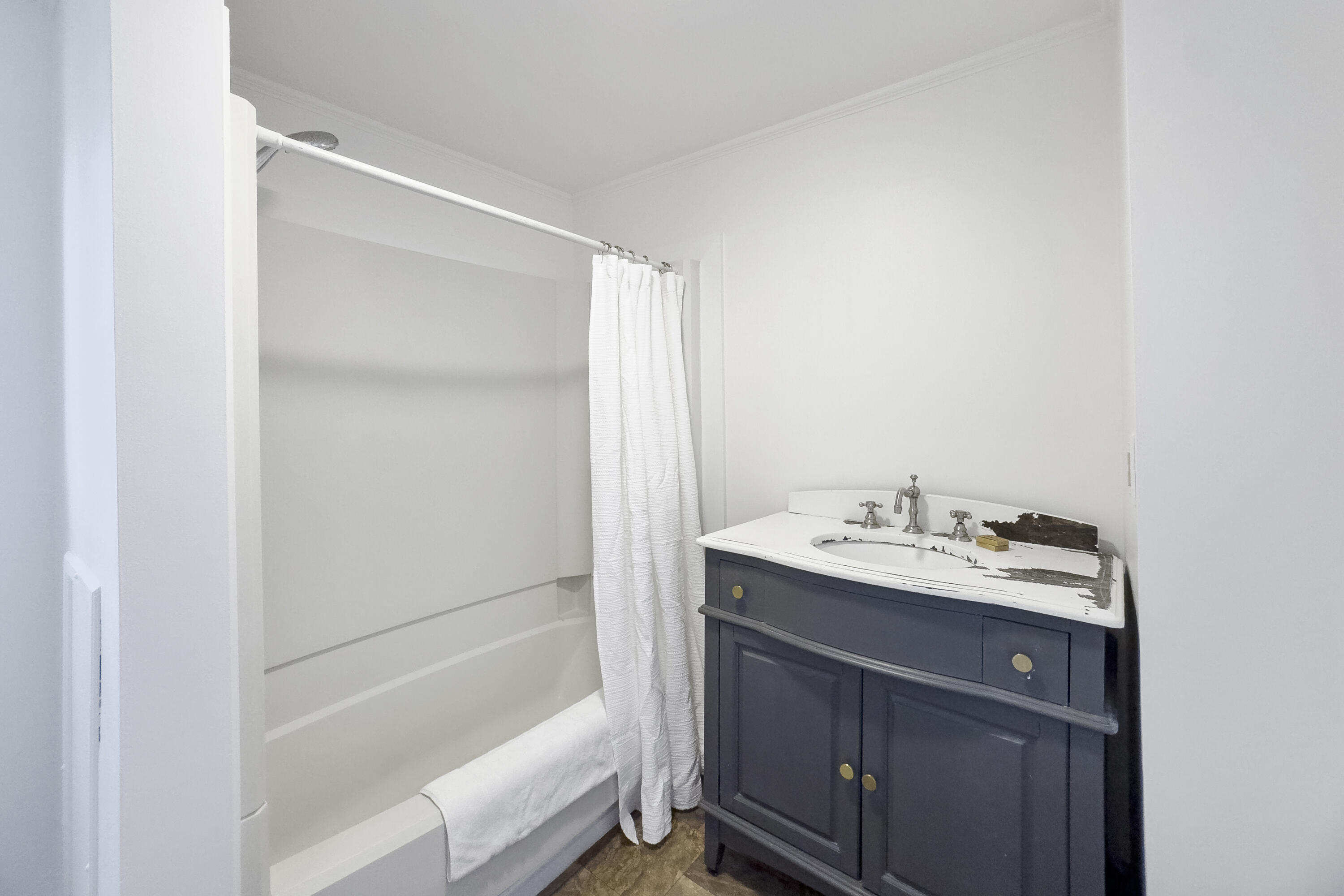 4 Hartsneck Road Tenants Harbor, ME 04860 - Photo 21 of 43 31 - 4 Harts Neck Road - Tenants Harbor
