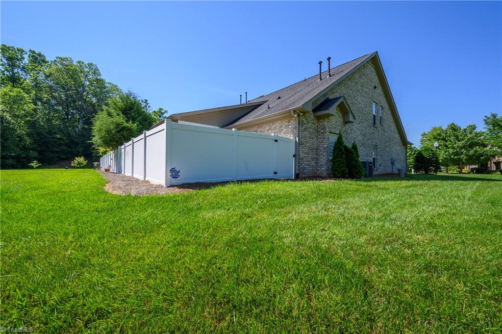 1489 Downington Road Clemmons, NC 27012 - Photo 2 of 25 Gallery Image 2