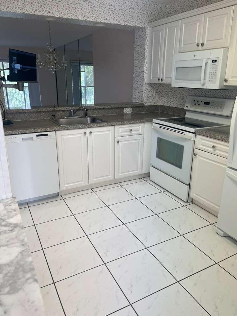 PHOTO-2026-03-27-10-20-06