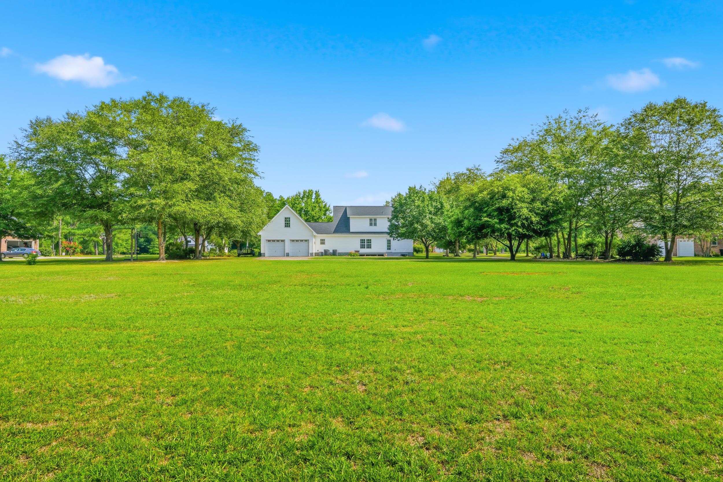3096 Poplar Church Road Aynor, SC 29511 - Photo 51 of 62