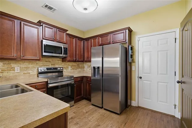 $1,995 | 513 Broughton Drive, Canton, GA 30114