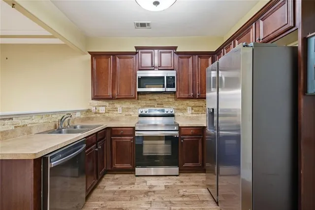 $1,995 | 513 Broughton Drive, Canton, GA 30114