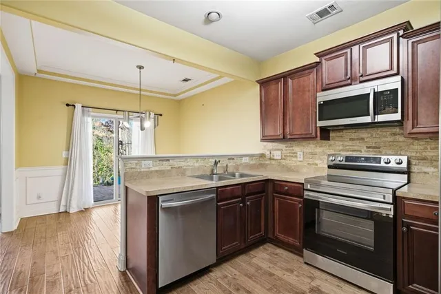 $1,995 | 513 Broughton Drive, Canton, GA 30114