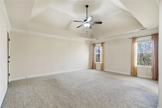 $1,995 | 513 Broughton Drive, Canton, GA 30114