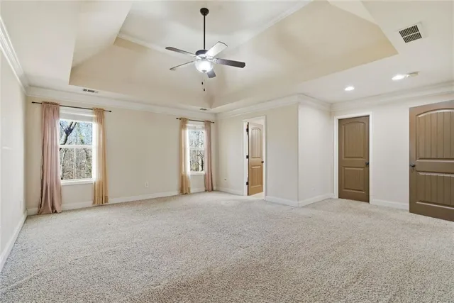 $1,995 | 513 Broughton Drive, Canton, GA 30114