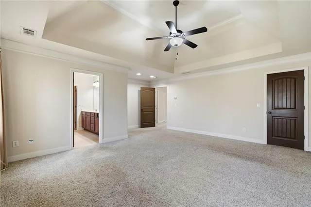 $1,995 | 513 Broughton Drive, Canton, GA 30114