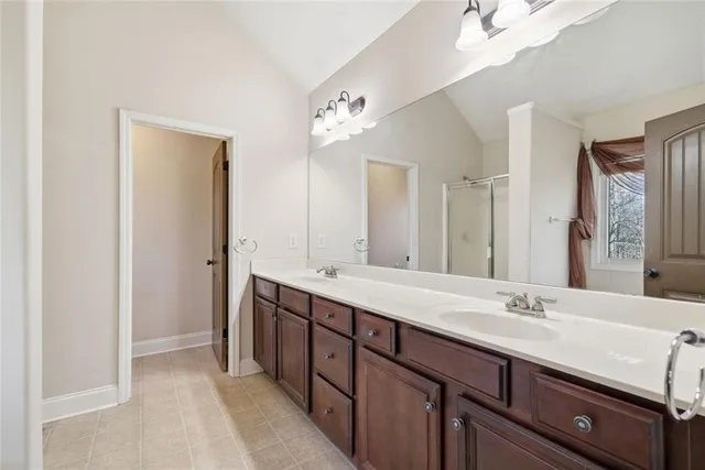 $1,995 | 513 Broughton Drive, Canton, GA 30114