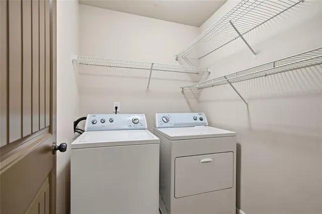 $1,995 | 513 Broughton Drive, Canton, GA 30114