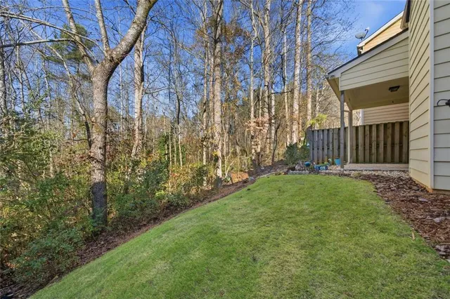 $1,995 | 513 Broughton Drive, Canton, GA 30114