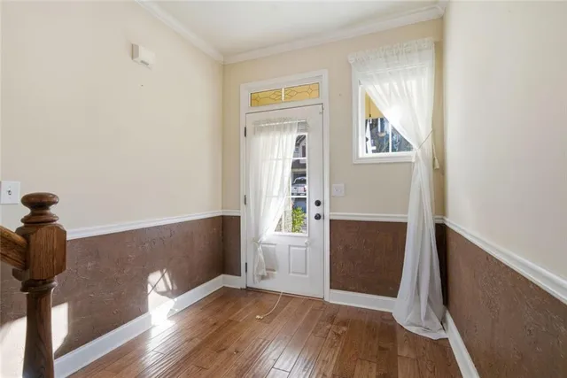 $1,995 | 513 Broughton Drive, Canton, GA 30114