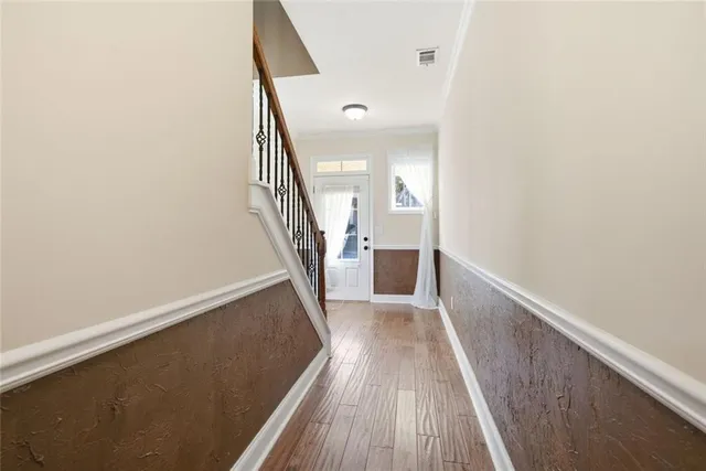 $1,995 | 513 Broughton Drive, Canton, GA 30114