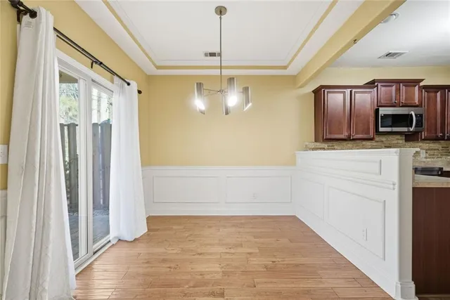 $1,995 | 513 Broughton Drive, Canton, GA 30114