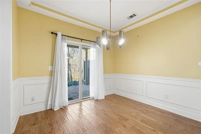 $1,995 | 513 Broughton Drive, Canton, GA 30114