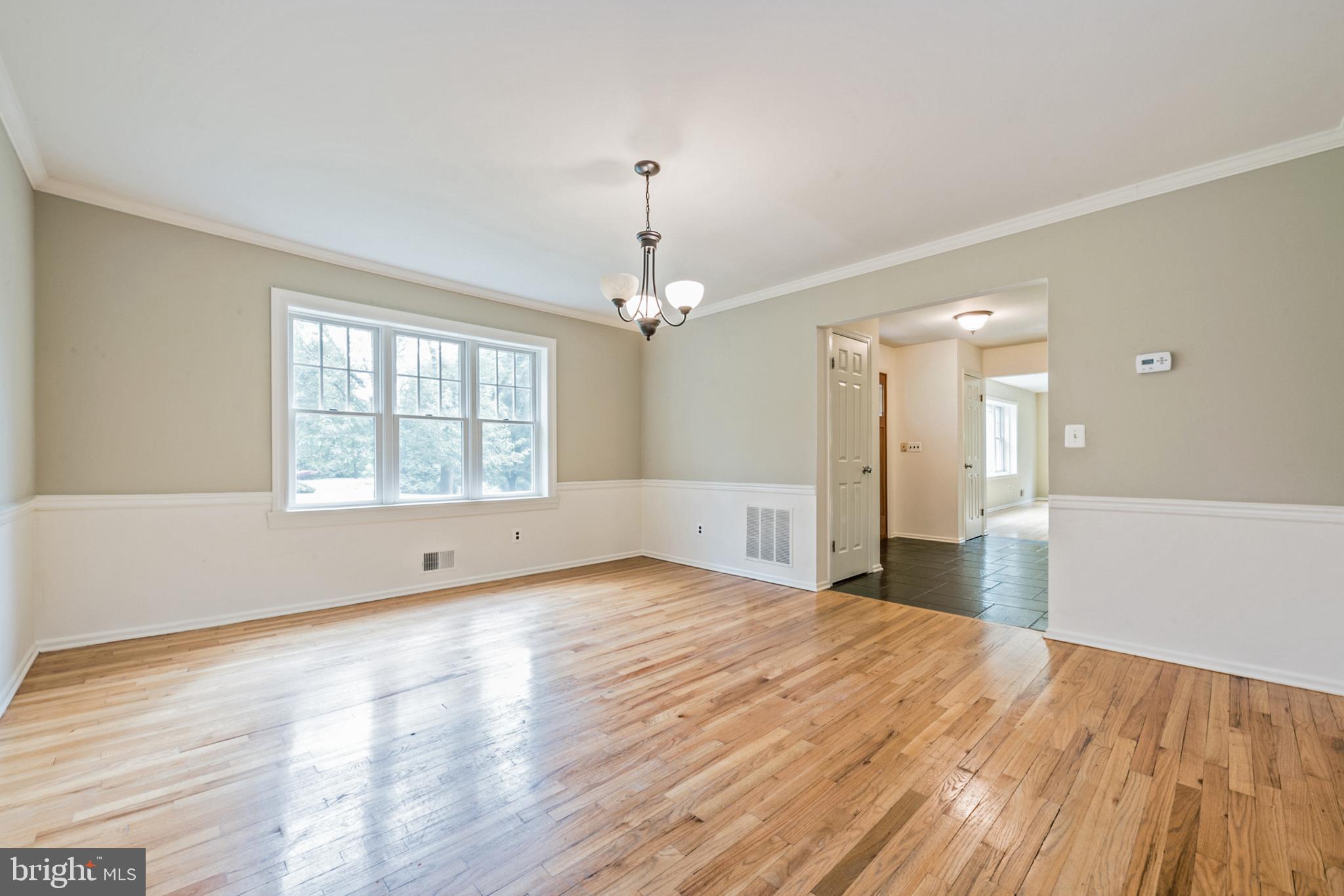 190 Gallup Road Princeton, NJ 08540 - Photo 12 of 29 Dining Room