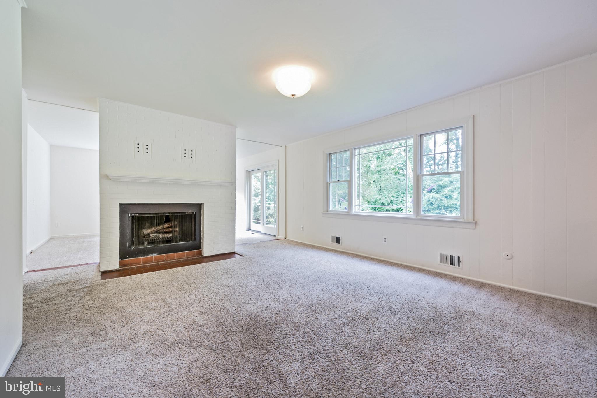 190 Gallup Road Princeton, NJ 08540 - Photo 13 of 29 Family room