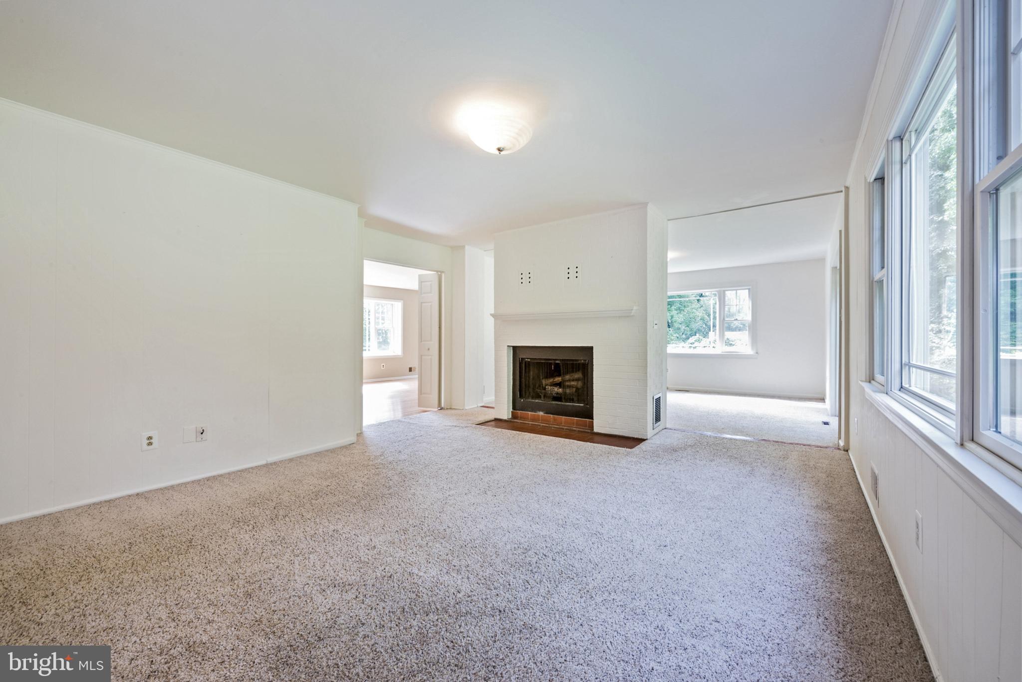 190 Gallup Road Princeton, NJ 08540 - Photo 14 of 29 Family room