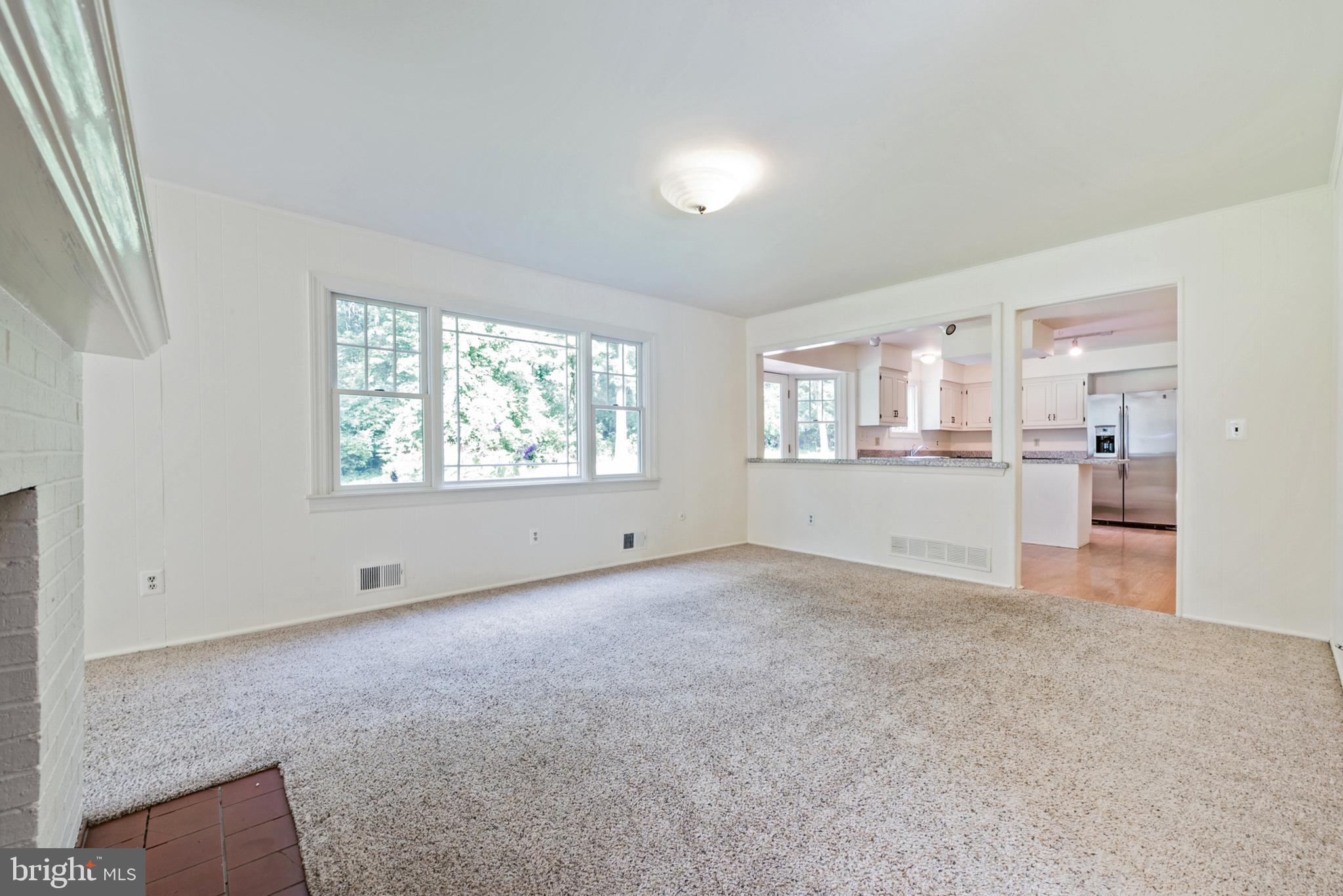 190 Gallup Road Princeton, NJ 08540 - Photo 15 of 29 Family Room