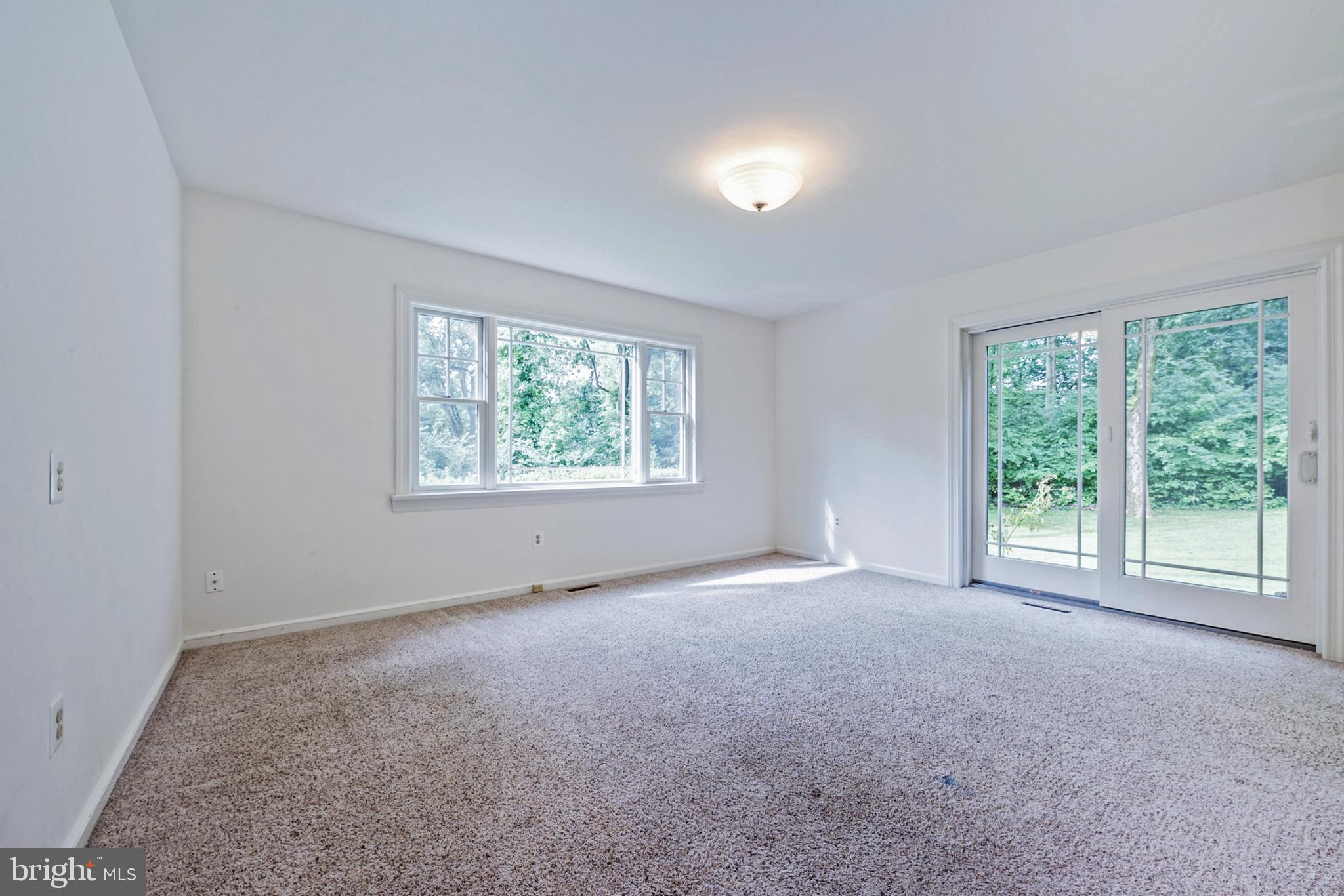 190 Gallup Road Princeton, NJ 08540 - Photo 16 of 29 Den