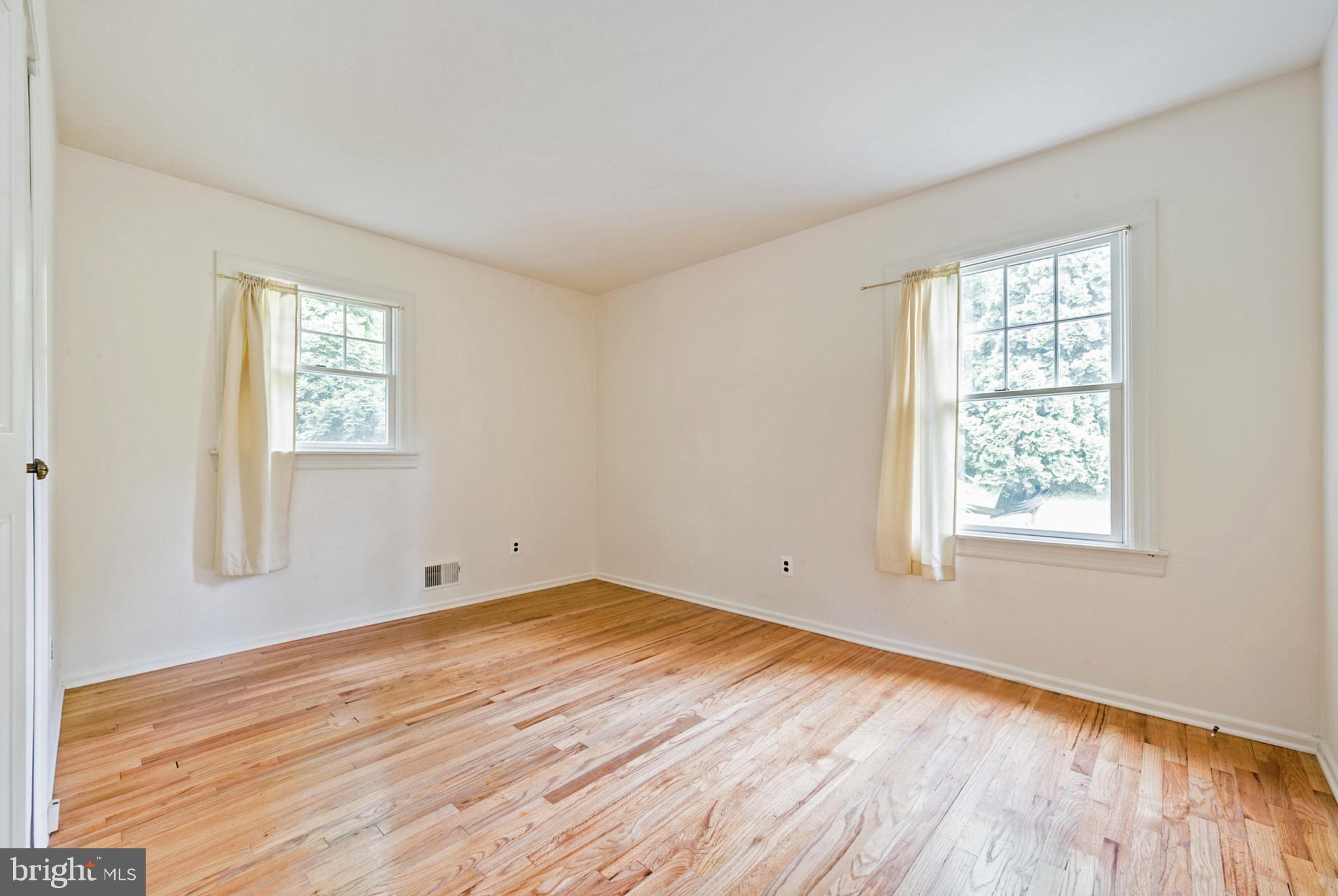 190 Gallup Road Princeton, NJ 08540 - Photo 17 of 29 Bedroom 1
