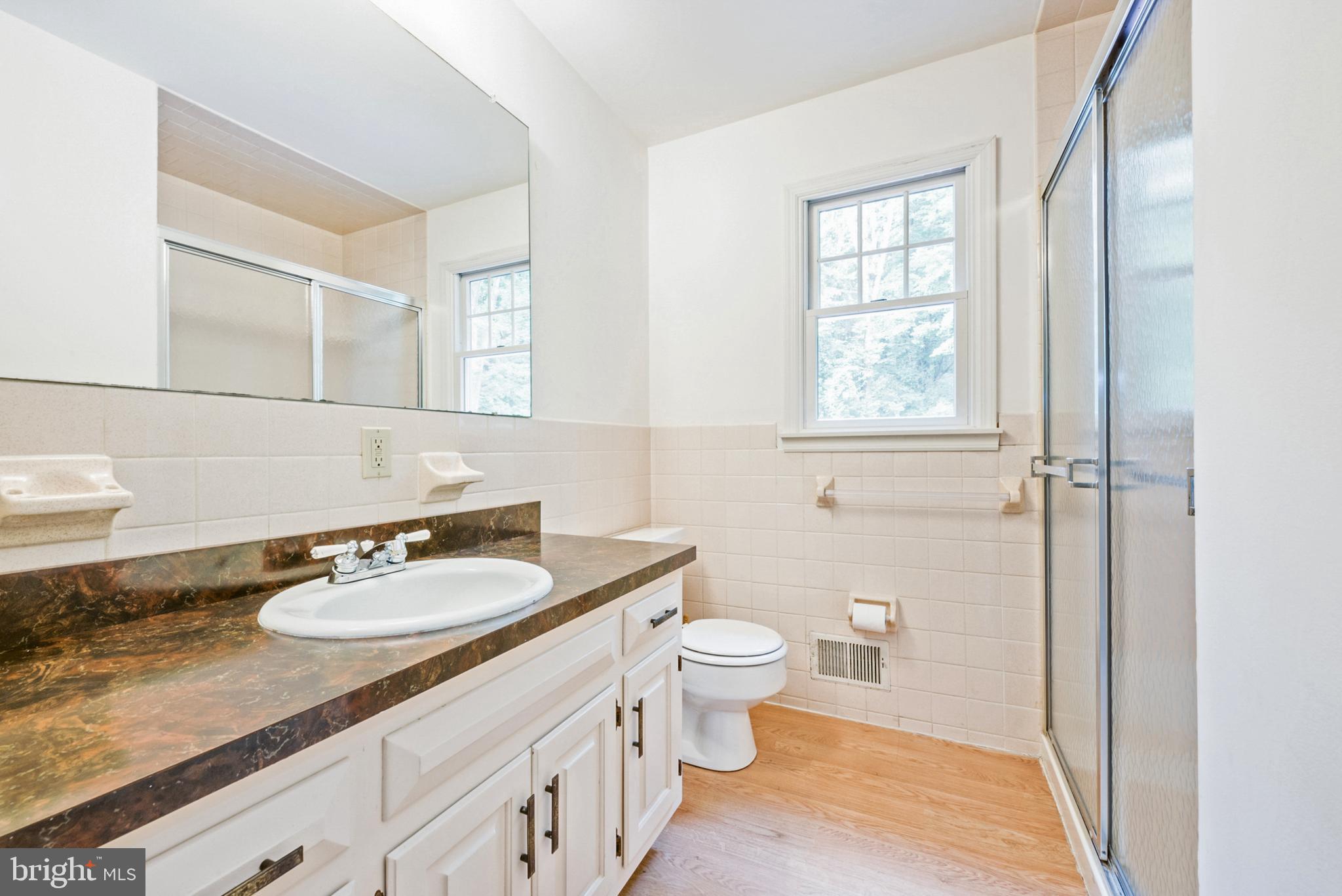 190 Gallup Road Princeton, NJ 08540 - Photo 18 of 29 1st Floor full Bath