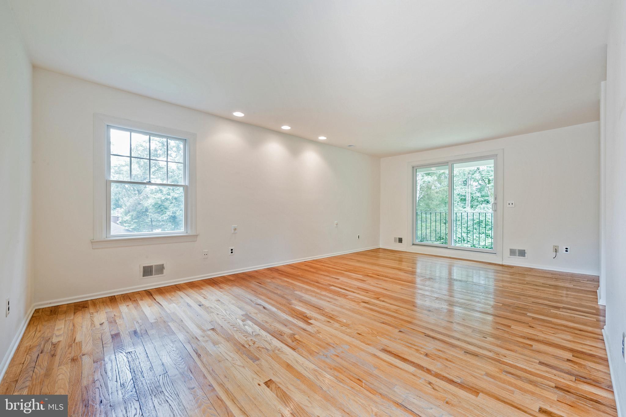 190 Gallup Road Princeton, NJ 08540 - Photo 21 of 29 Master Bedroom