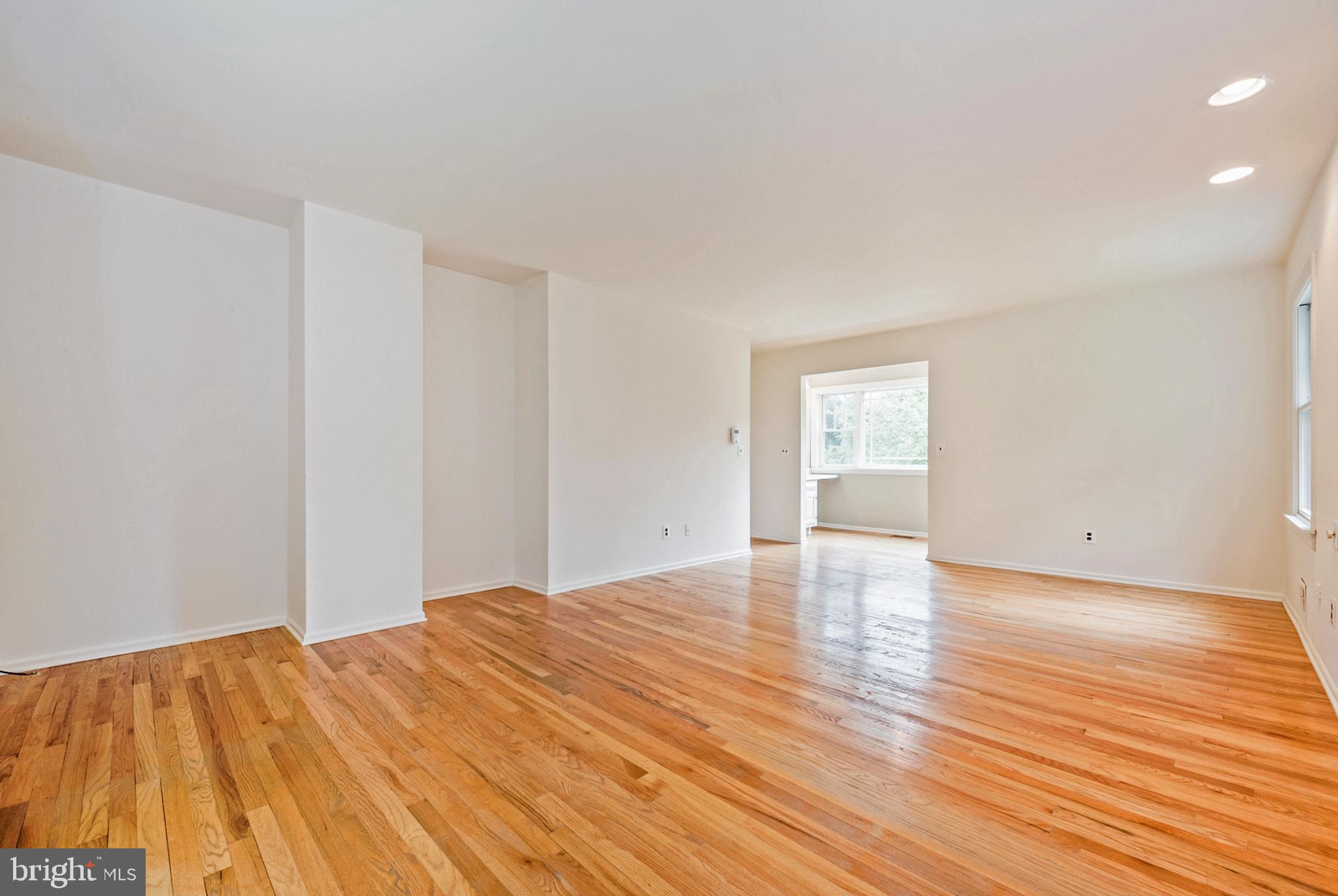 190 Gallup Road Princeton, NJ 08540 - Photo 22 of 29 Master Bedroom