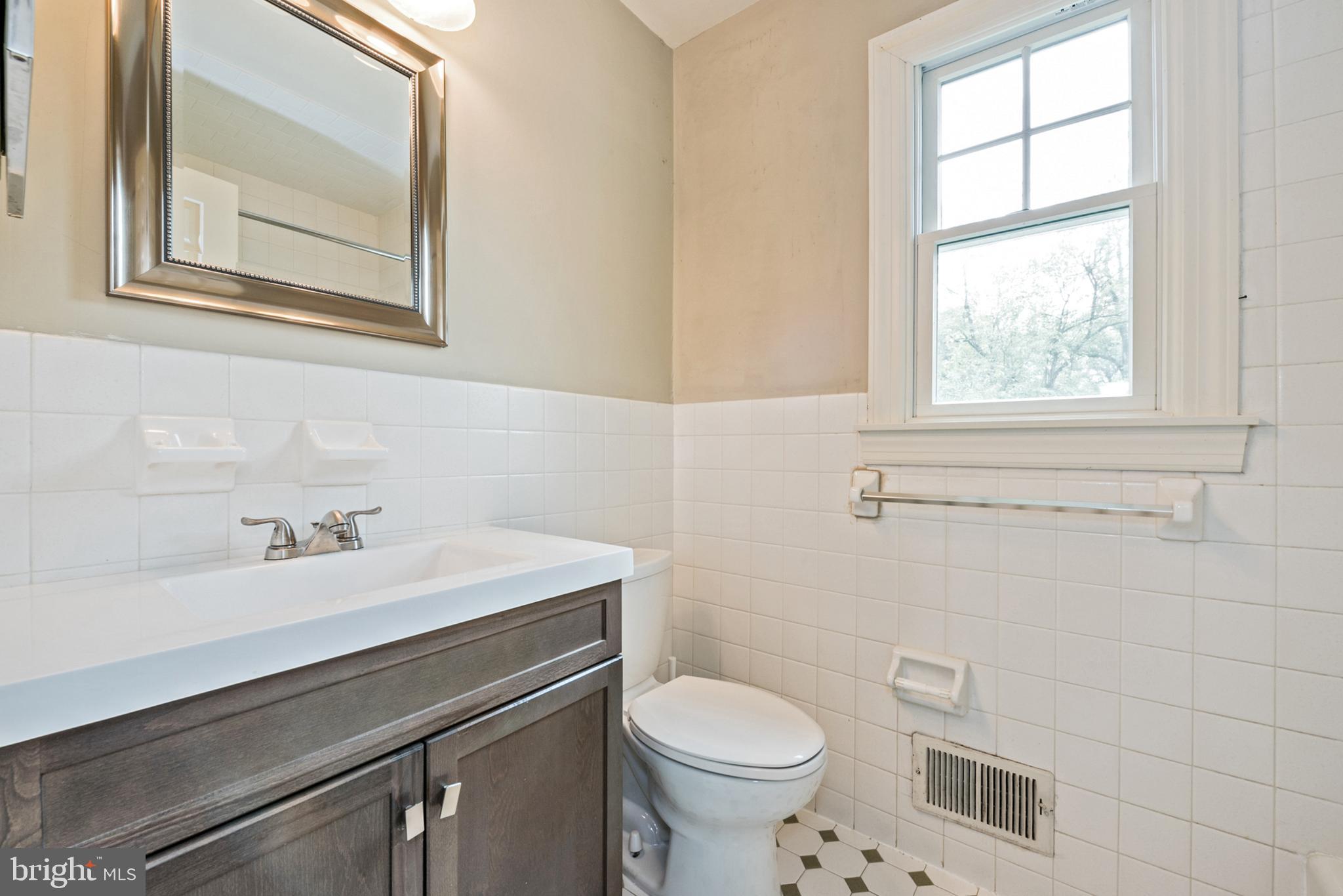190 Gallup Road Princeton, NJ 08540 - Photo 23 of 29 Master Bath