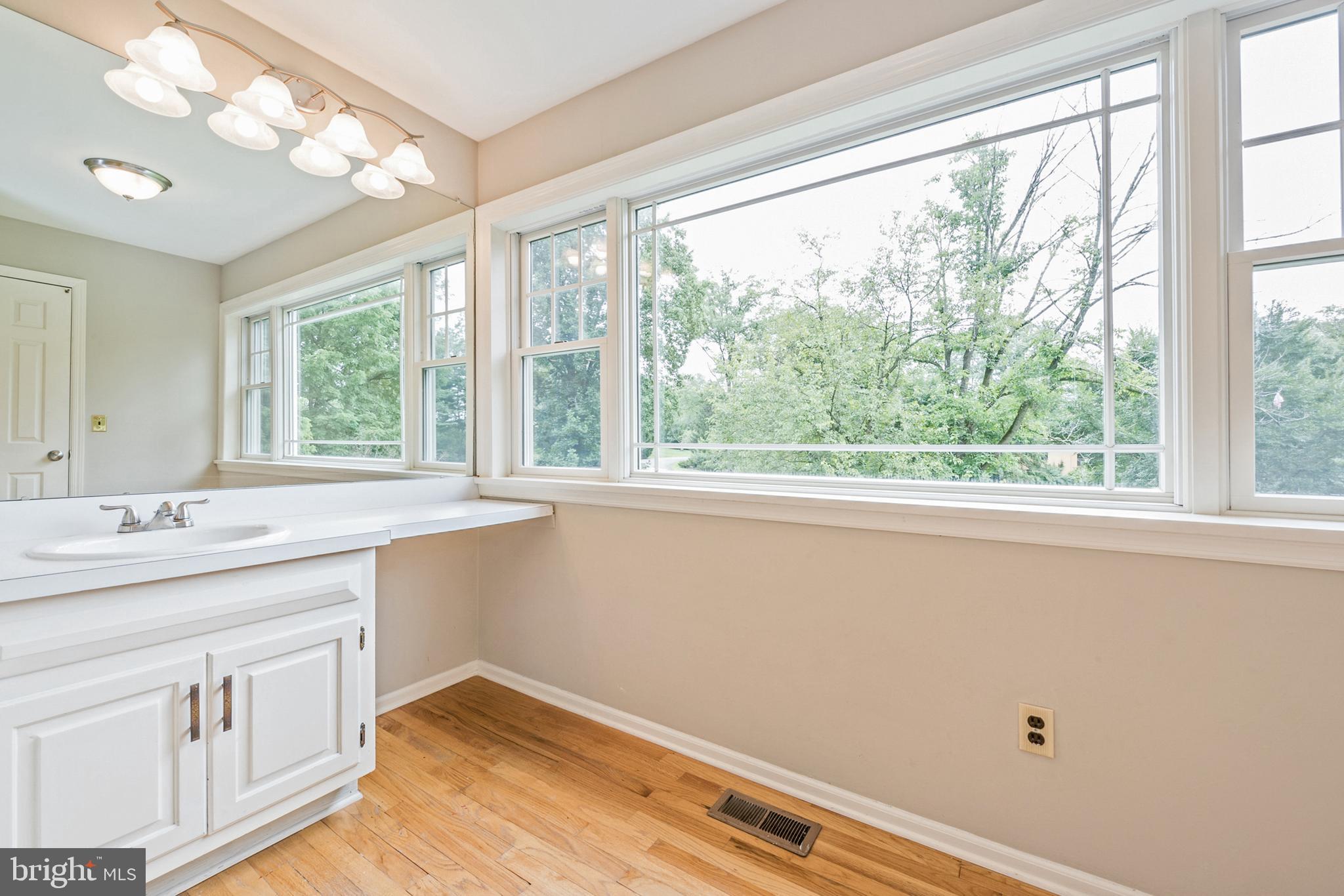 190 Gallup Road Princeton, NJ 08540 - Photo 24 of 29 Master Bathroom