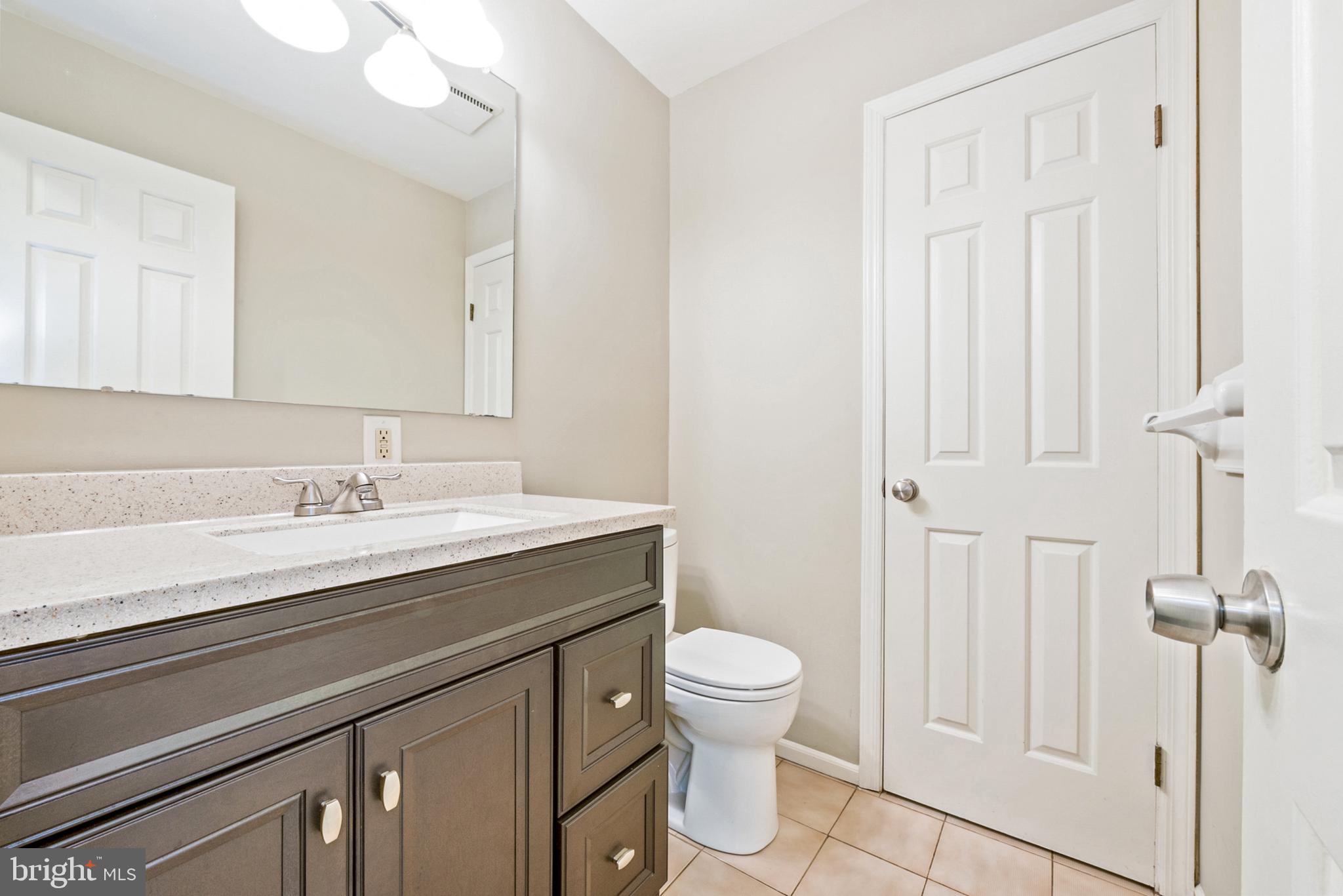 190 Gallup Road Princeton, NJ 08540 - Photo 25 of 29 Powder Room