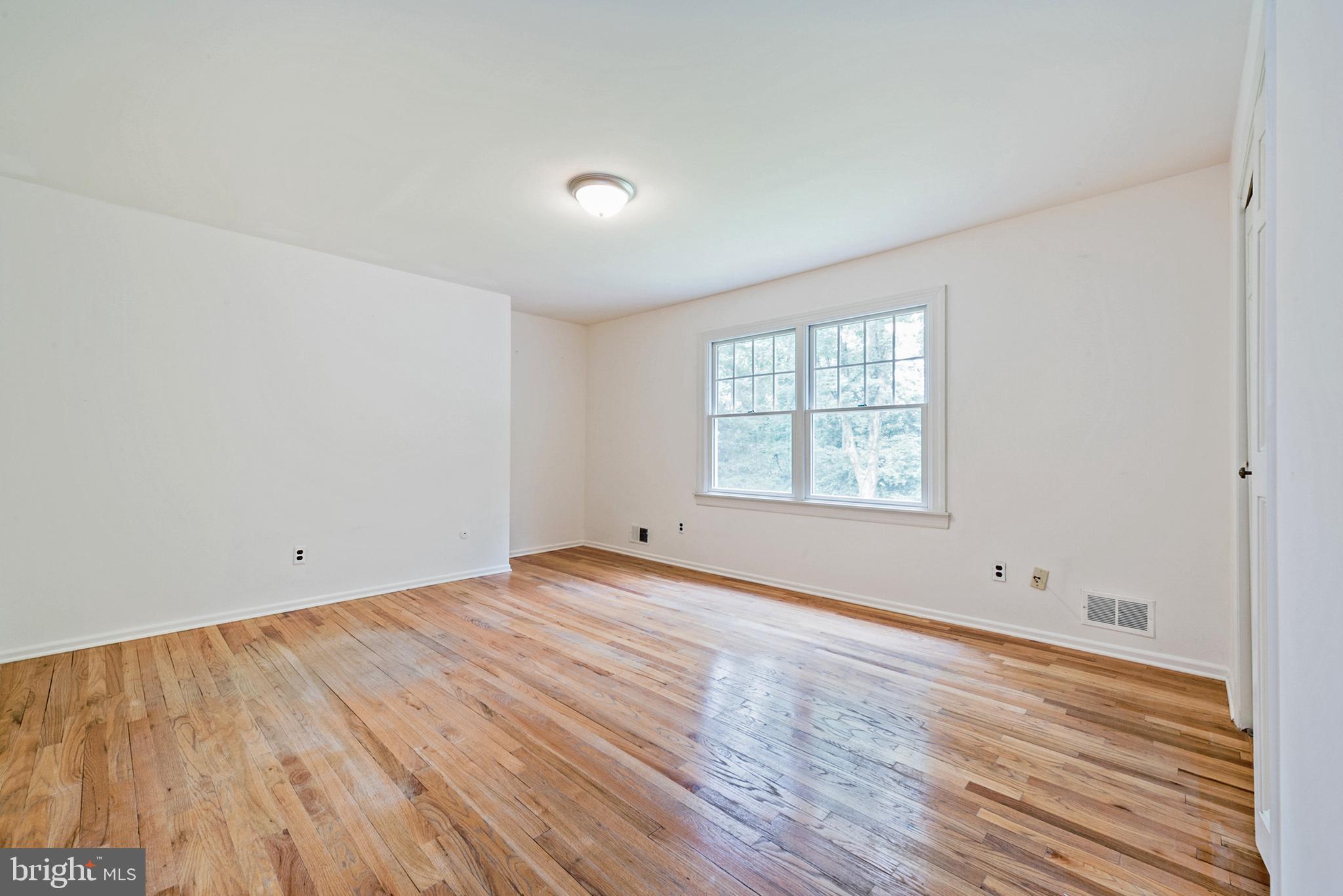 190 Gallup Road Princeton, NJ 08540 - Photo 26 of 29 Bedroom 3