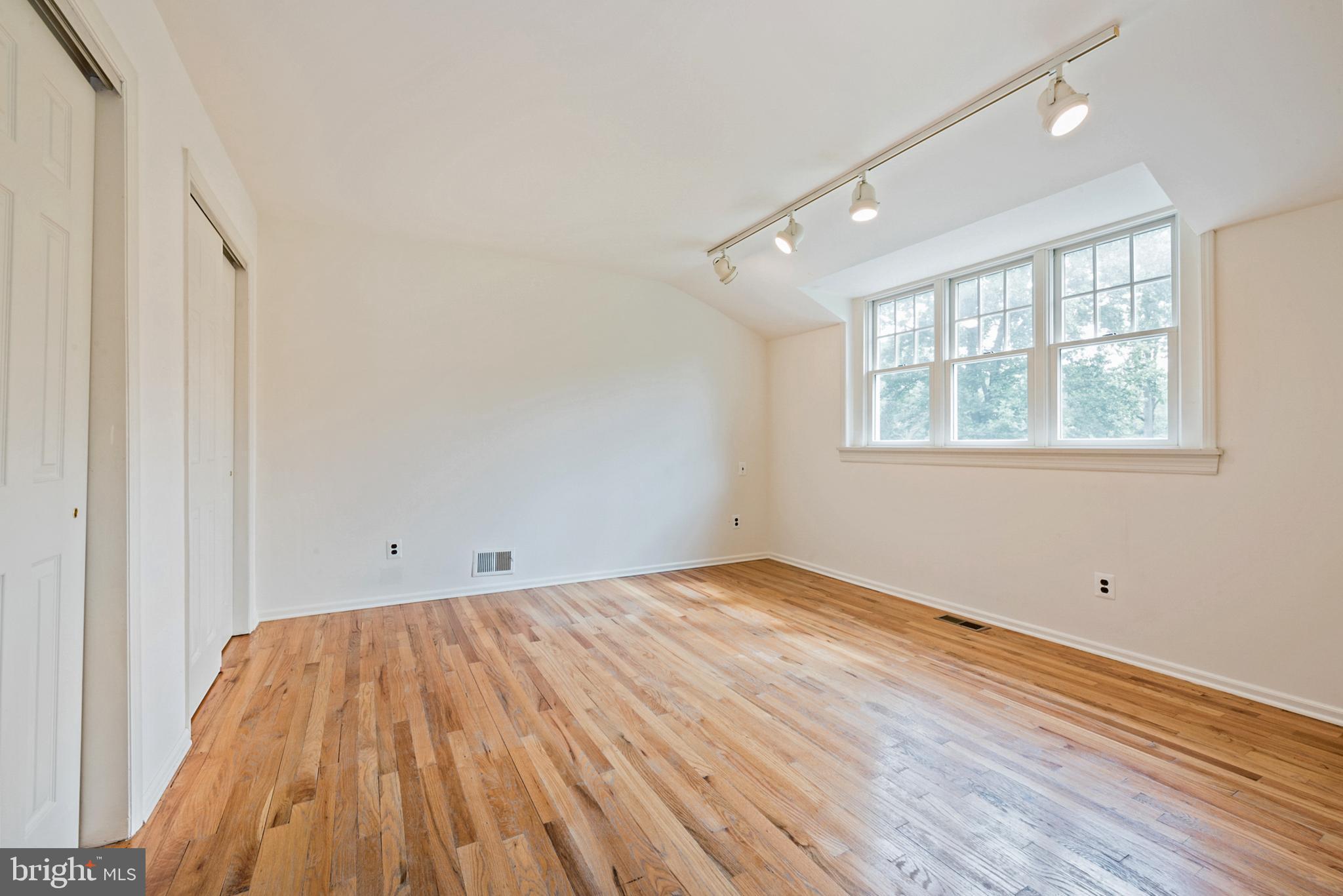 190 Gallup Road Princeton, NJ 08540 - Photo 27 of 29 Bedroom 4
