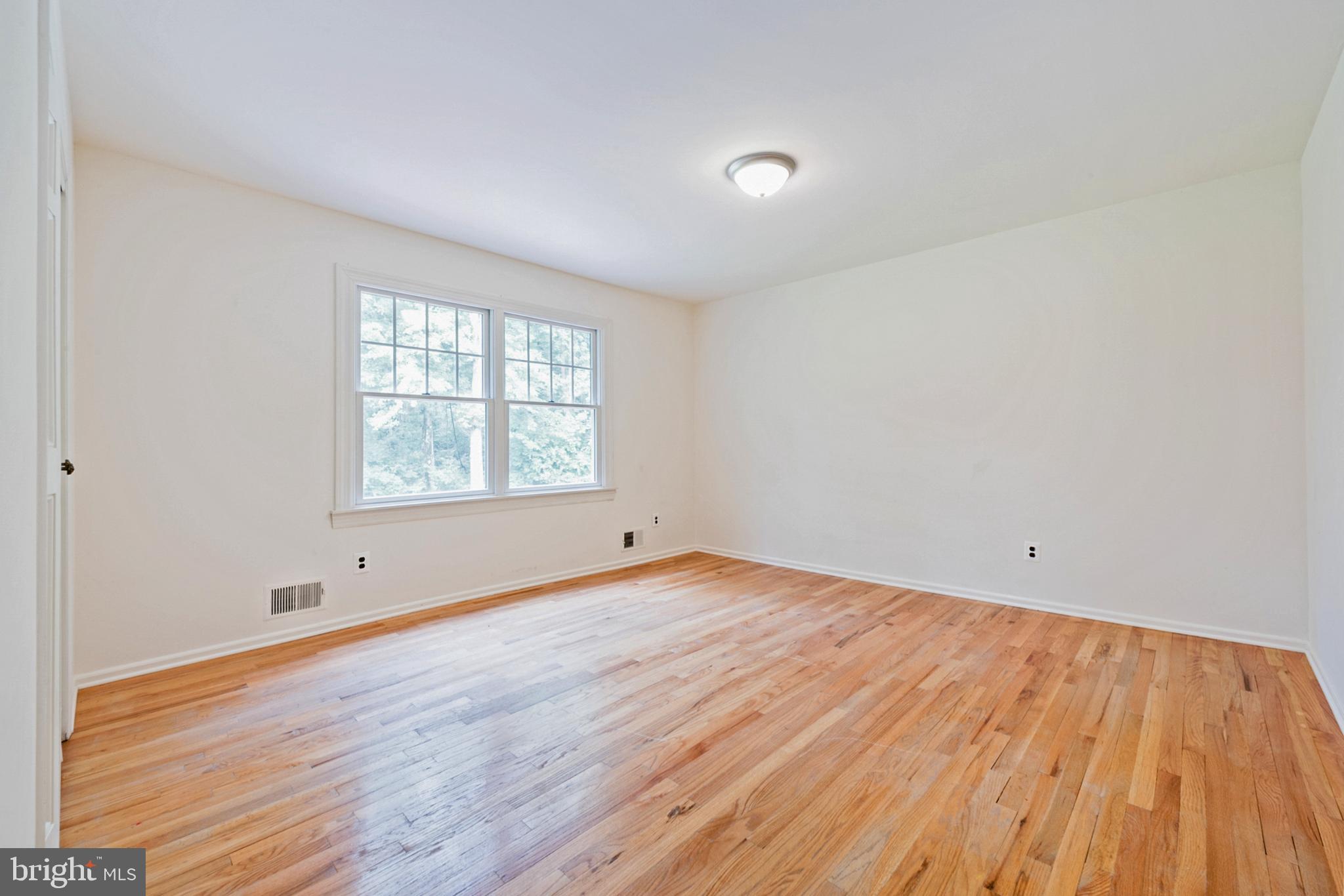 190 Gallup Road Princeton, NJ 08540 - Photo 28 of 29 Bedroom 2