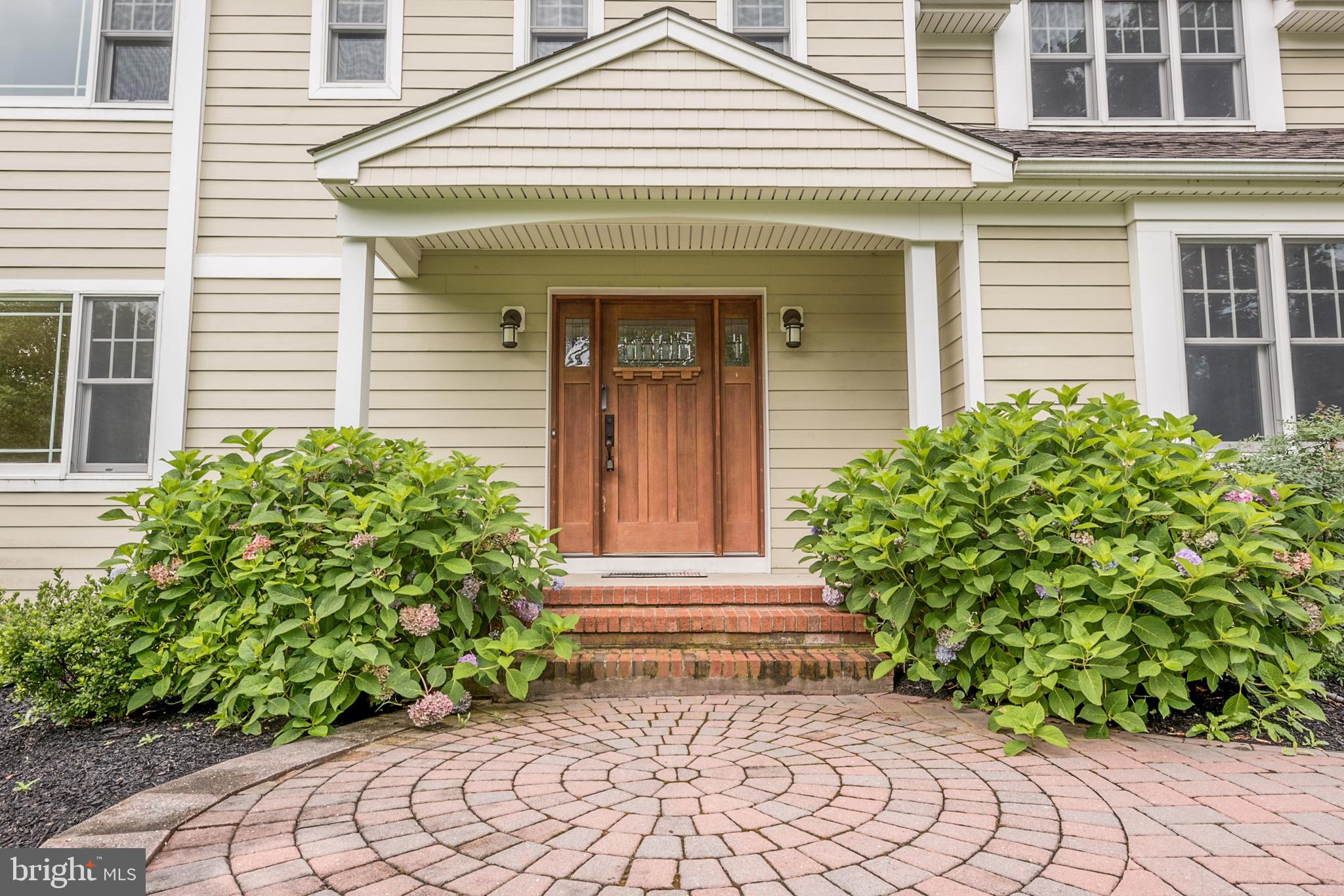 190 Gallup Road Princeton, NJ 08540 - Photo 5 of 29