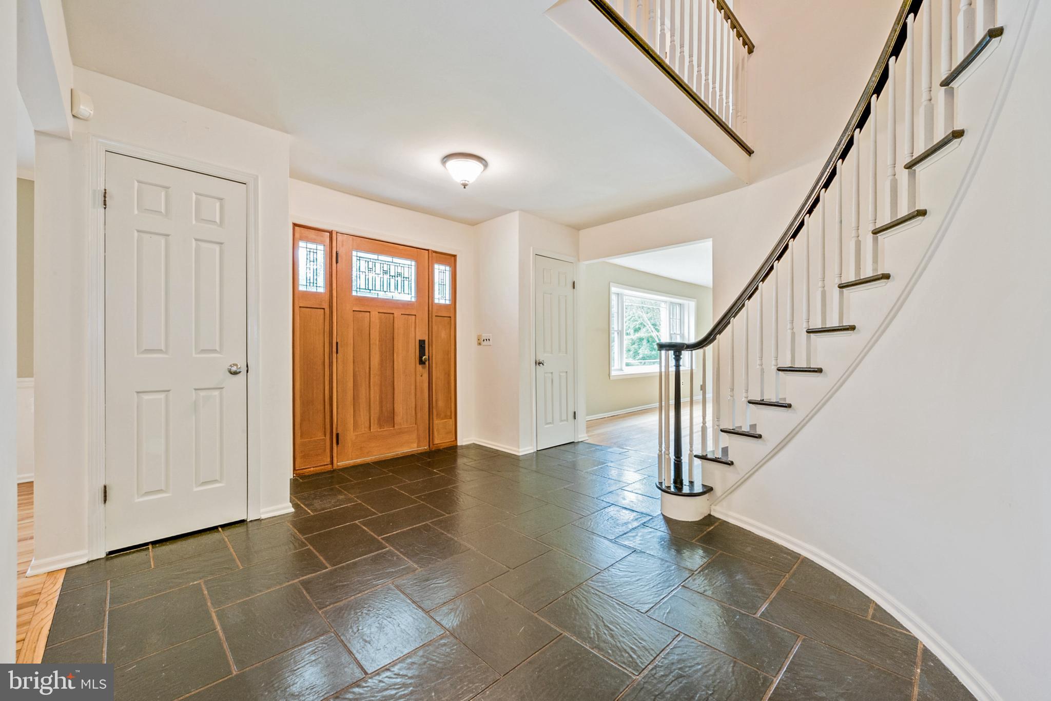 190 Gallup Road Princeton, NJ 08540 - Photo 6 of 29 Entry