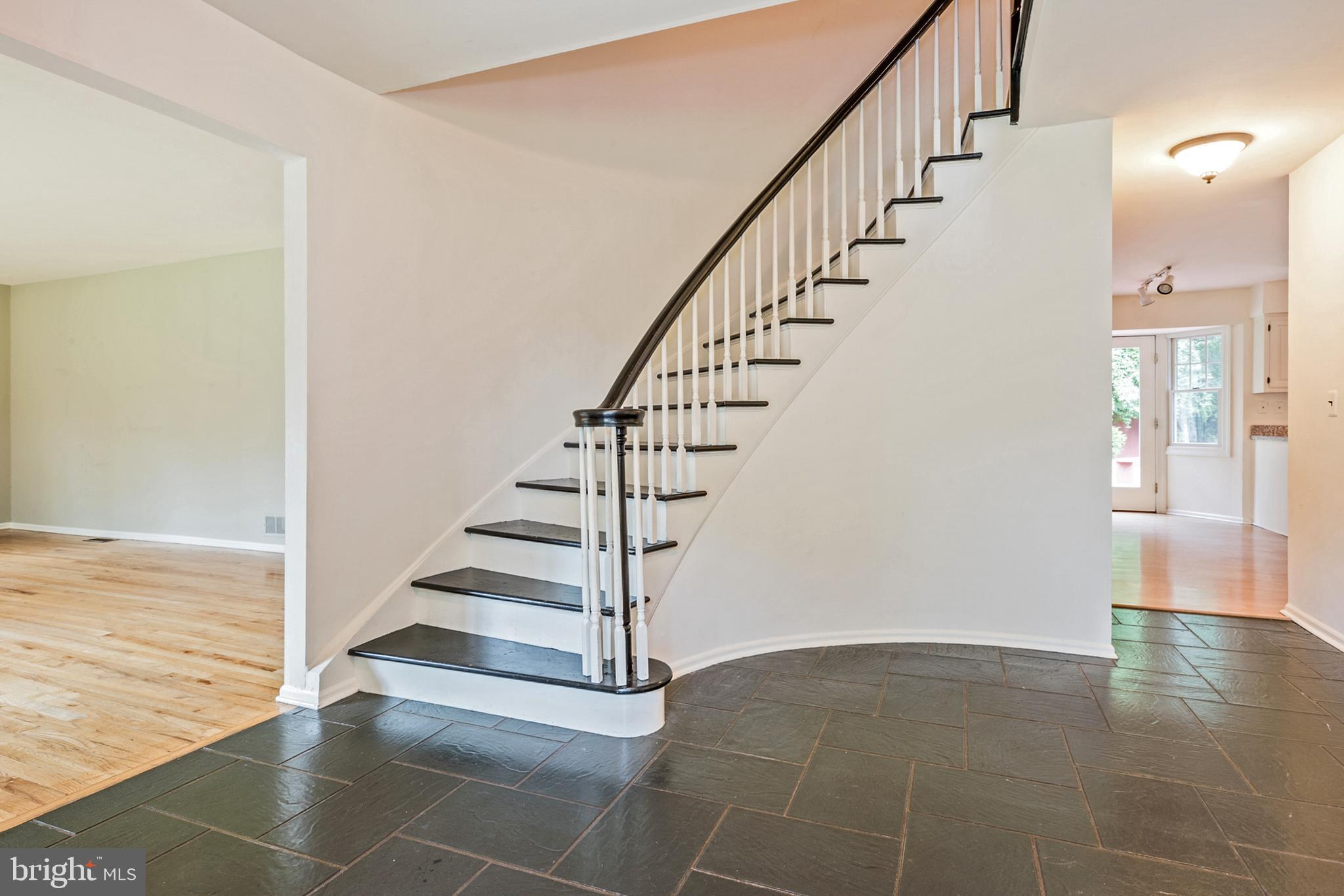 190 Gallup Road Princeton, NJ 08540 - Photo 7 of 29