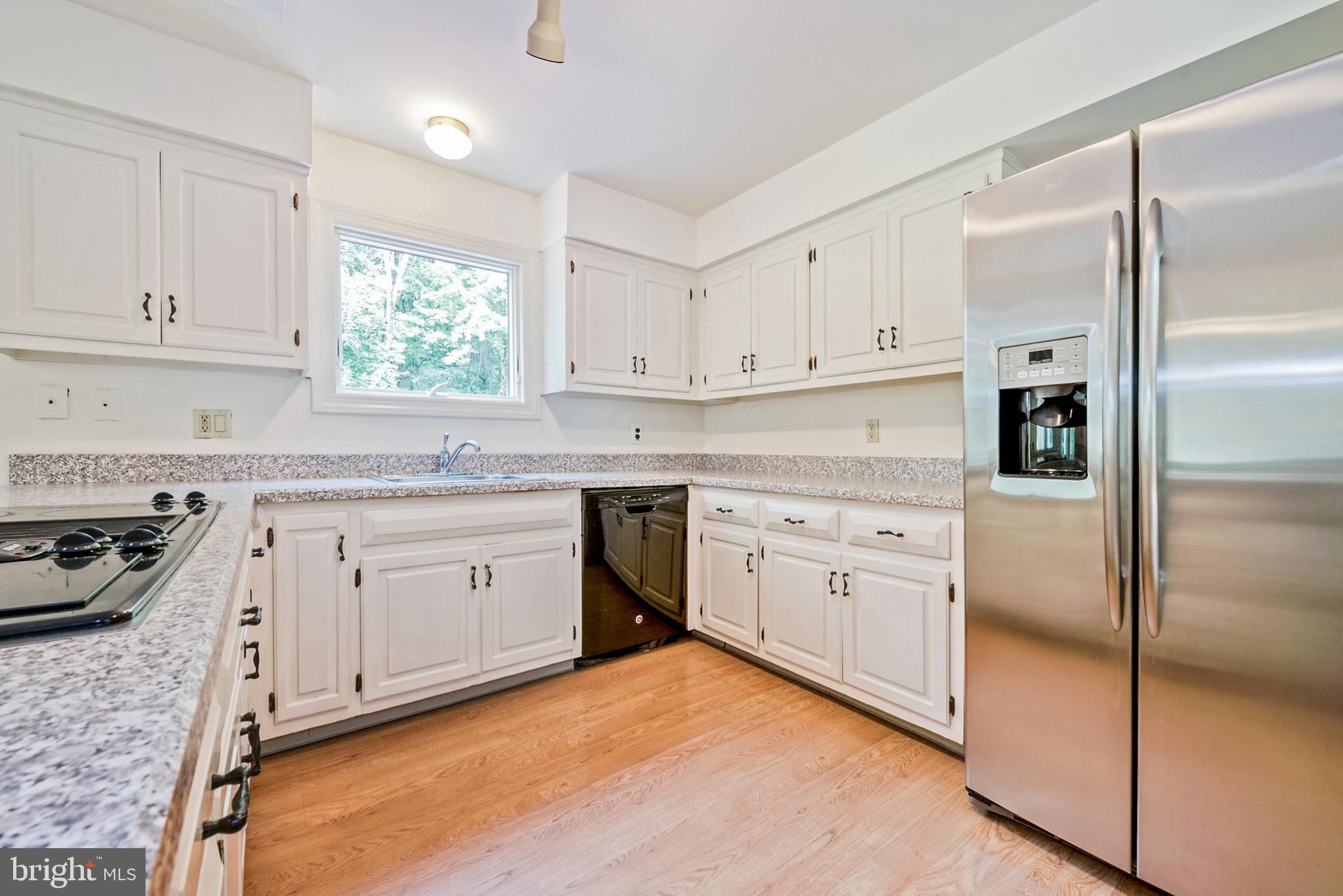 190 Gallup Road Princeton, NJ 08540 - Photo 9 of 29 Kitchen