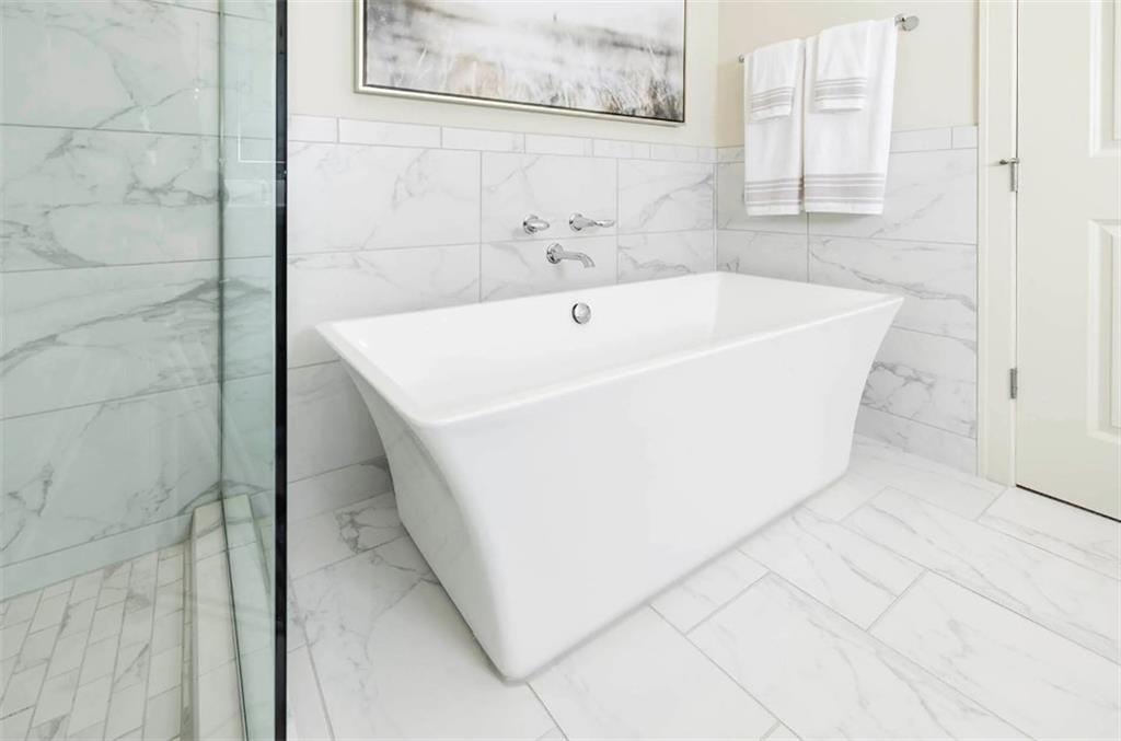 2965 Peachtree Road, Unit 604 Atlanta, GA 30305 - Photo 13 of 34