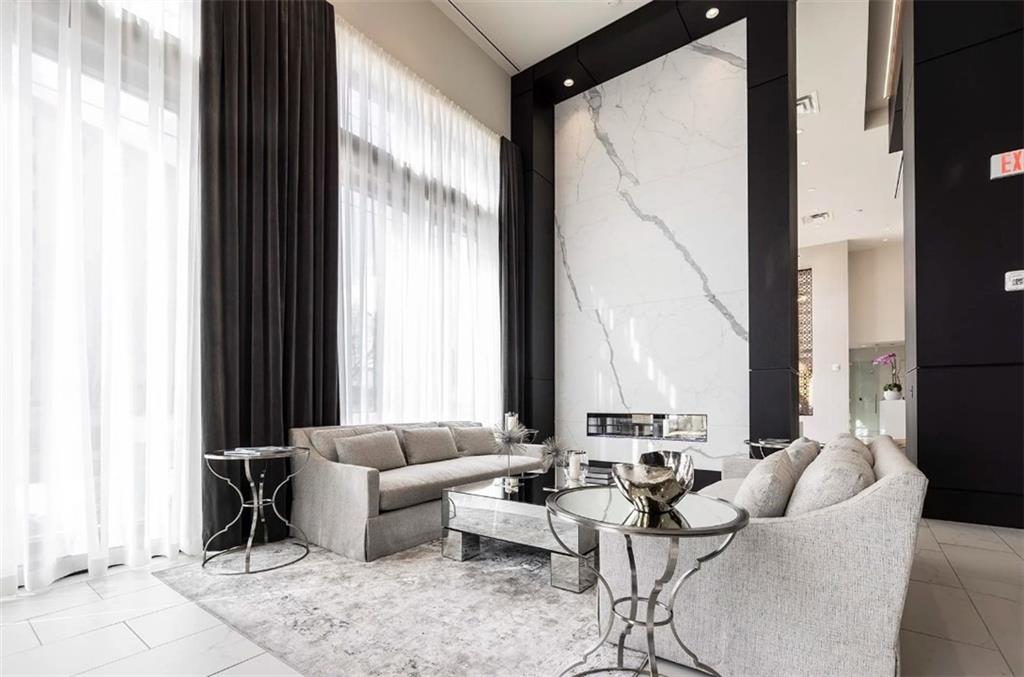 2965 Peachtree Road, Unit 604 Atlanta, GA 30305 - Photo 18 of 34